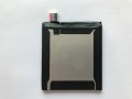 Батерия за HTC Desire 626 , B0PKX100, снимка 2