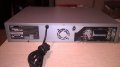 Samsung dvd vr-330 dvd&vcr recorder-внос швеицария, снимка 11