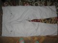 Спортен панталон ANGELO-мъжки,размер44, снимка 3