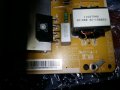 POWER SUPPLY BOARD BN44-00704E, снимка 3