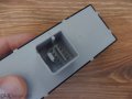 Панел с бутони за ел. стъкла за Skoda Fabia 2 Octavia 2 Superb Yeti, снимка 2