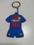 Ключодържатели за футболни фенове , снимка 4