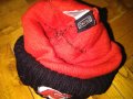  New Jersey Devils -хокей-зимна  шапка, снимка 10
