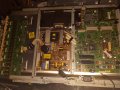 MAIN AV BOARD BN41-00700B, снимка 5