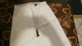 Мъжки летен панталон H&M, снимка 4