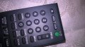 продадено-sony rdr/hdd/dvd remote control-внос швеция, снимка 7