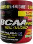 San BCAA Pro Reloaded 12:1:1, 458 грама, снимка 1 - Хранителни добавки - 9783457