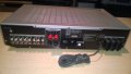 sony ta-fe510r-stereo amplifier-160watts-внос швеицария, снимка 10