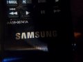 SAMSUNG UE32J4000AW на части, снимка 8
