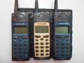 Ericsson 1018s, снимка 4