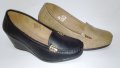 Дамски обувки GGM -13., снимка 1 - Дамски ежедневни обувки - 17818385