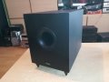 tannoy sfx 5.1 powered subwoofer-made in uk-внос англия, снимка 18