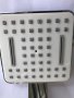 Душ слушалка КОД 4, снимка 2