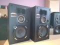 pioneer cs-770/2x110w/8ohm-тонколони-внос швеицария, снимка 2