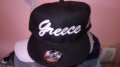 greece-sports cap-new-35лв за броика, снимка 3