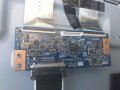 TCon BOARD ,T420HVN06.2,CTRL BD, 42T34-C00, снимка 1