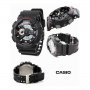 НОВ CASIO G-SHOCK GA-110-1A КАСИО GA-110, снимка 2