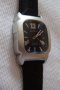 Нов ! Ръчен часовник SECTOR SECTOR 165 3251165075А, снимка 15