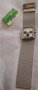 Нов! Ръчен часовник Бенетон UNITED COLORS OF BENЕTTON 7451902035 Хронограф Chronograph, снимка 12