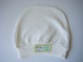 Бебешки шапки, снимка 3