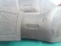 Обувки -rieker antistress, снимка 6
