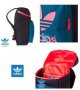 Нова раница ADIDAS ORIGINALS CLASSIC, оригинал, снимка 6