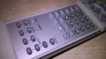 jvc audio remote-голямо с плъзгане-внос швеция, снимка 6