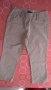 Дамски 3/4 панталон Tommy Hilfiger, размер UK 10 (38 EU), slim fit, снимка 5