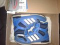 Детски зимни маратонки Adidas, снимка 9
