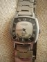 Продавам ръчни часовници-с единична цена от 10 до 25 лв. бройката. , снимка 16
