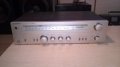 telefunken rr-100 stereo receiver-внос швеицария, снимка 8