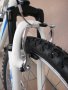 Продавам колела внос от Германия юношески велосипед SPEEP SPORT 24 цола преден амортисьор, снимка 15