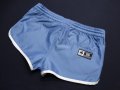 G-star Raw Bow Beach Short Дамски Панталонки Шорти Size W26 (S) - Нови, снимка 9