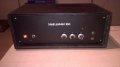 smellman-stereo amplifier-внос швеицария, снимка 2