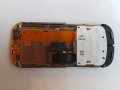 Nokia 2680 оригинални части и аксесоари , снимка 3