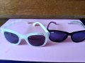 Оригинални Маркови слънчеви очила за Деца! , снимка 1