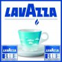 Кафе машина LB-850 Кияра Lavazza Blue, снимка 15