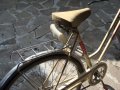 NECMAN Оригинален дамски винтидж велосипед  разпродажба , снимка 6