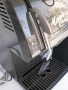 Продавам кафемашини внос от Германия,робот пълен автомат SAECO MADIC DE LUX, снимка 7