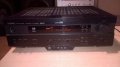 yamaha rx-v520rds/250w-receiver-внос швеицария, снимка 7