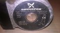Grundfos-помпа-внос швеицария, снимка 5