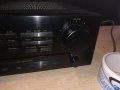 pioneer-stereo receiver japan-внос швеицария, снимка 11