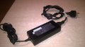 hp 18.5v/4.9amp-ac adapter-внос швеицария, снимка 4