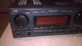 jvc dx-mx90bk receiver-japan-за ремонт-внос швеция, снимка 6