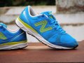 New Balance 690 Athletic -- номер 40, снимка 3