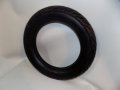 Мотo гума 2.75 - 10 Deestone Tube Less, снимка 3