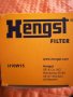 Маслен филтър HENGST H10W15, снимка 5