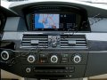 BMW България Бмв карти дискове за навигация е60 е61 е90 е91 е70 е71 е81 E60 E61 e90 E91 E70 E81, снимка 1