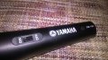 yamaha profi microphone-внос швеицария, снимка 6