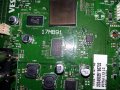  MAIN BOARD 17MB91, снимка 2